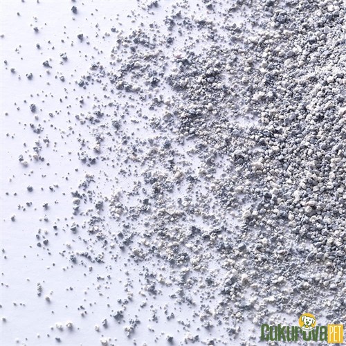 Ever Clean Total Cover Bentonit Kedi Kumu 10 L
