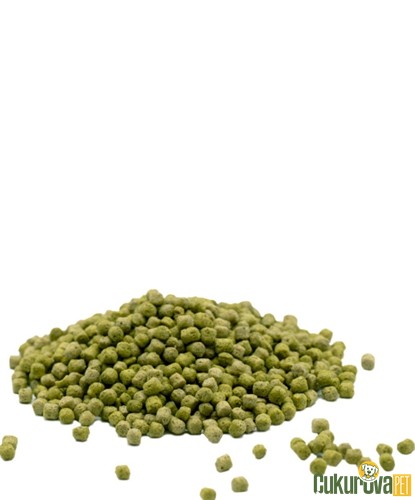 Versele Laga Colombine Energy Corn Ic+ Güvercin Pelet Yemi 15 Kg