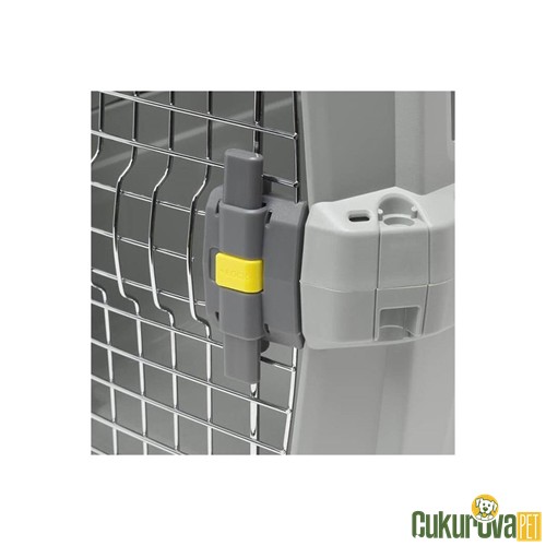 Moderna Odyssey Kedi & Köpek Taşıma Kafesi S - 52 x 36 x 36 Cm