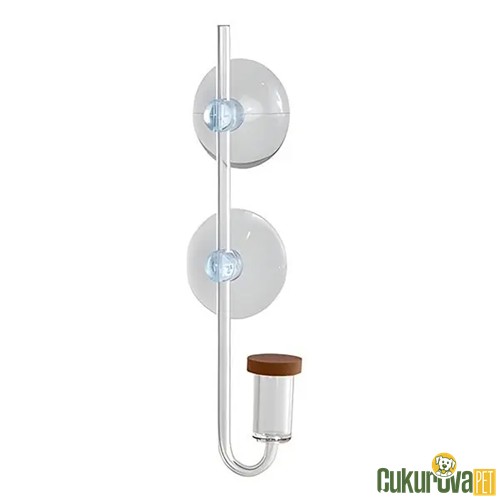 Tropica Co2 Diffuser Bitki Co2 Aksesuarı