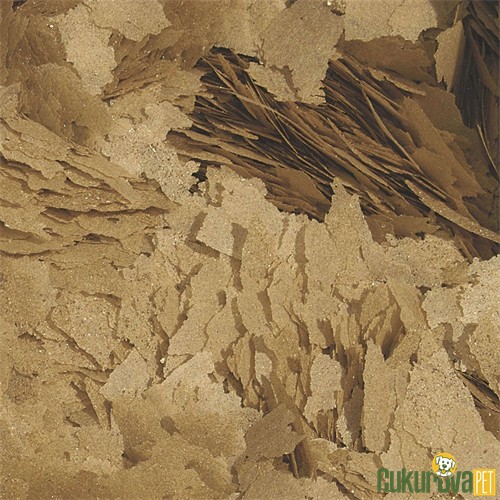 Tropical Breeder Mix Pul Yem 5 L - 1 Kg