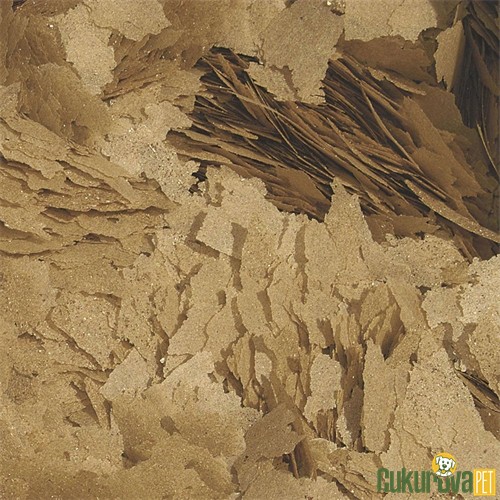 Tropical Breeder Mix Pul Yem 11 L - 2 Kg