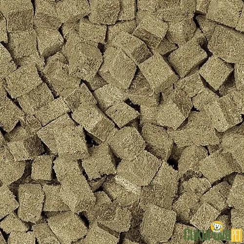 Tropical Tubi-Cubi Granül Yem 3 L - 300 Gr