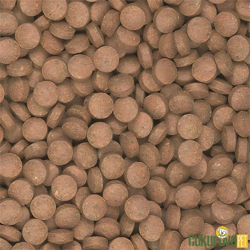 Tropical Supervit Tablets A Tablet Yem 10 Gr