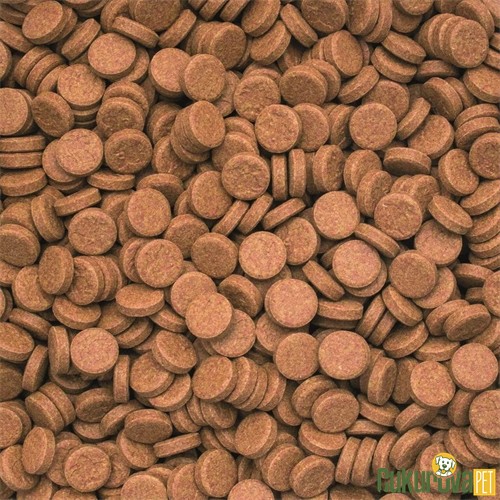 Tropical Vitality&Color Tablets Tablet Yem 250 Ml - 150 Gr