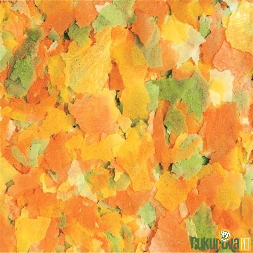 Tropical Pond Flakes Havuz Yemi 1000 Ml - 145 Gr