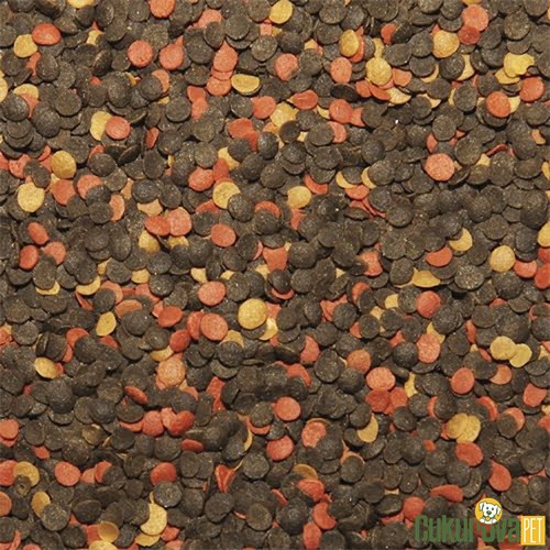 Tropical Malawi Chips Pul Yem 250 Ml - 130 Gr