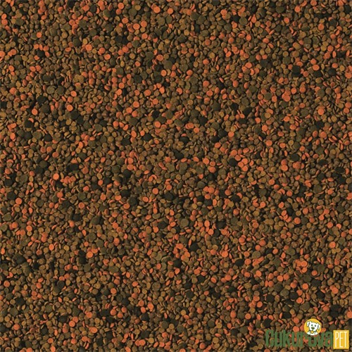 Tropical Bionautic Granulat Granül Yem 5 L - 2.75 Kg