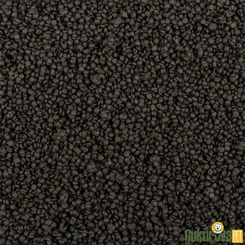 Tropical Marine Power Probiotic Soft Formula Size S Granül Yem 250 Ml - 150 Gr