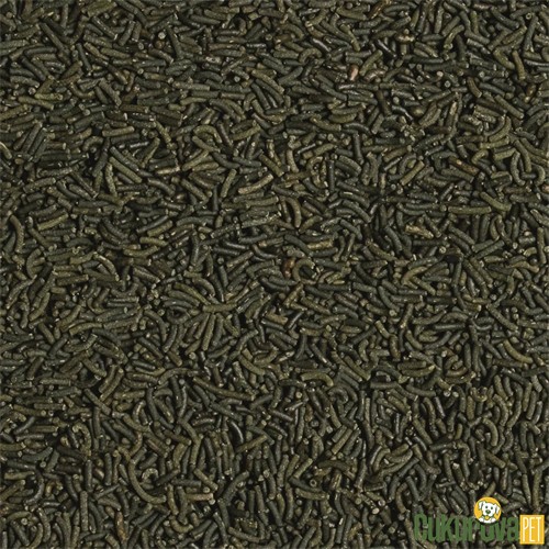 Tropical Crusta Sticks Stick Yem 100 Ml - 70 Gr