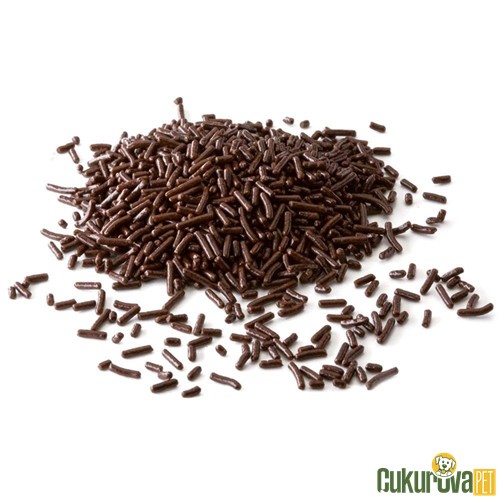 Tropical Shrimp Sticks Yem 3 L - 1.65 Kg