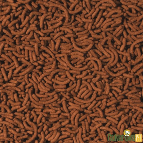 Tropical Cichlid&Arowana Medium Stick Stick Yem 250 Ml - 90 Gr