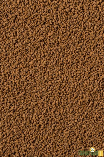 Tropical Insect Menu Granules Size S Granül Yem 10 L - 5.4 Kg