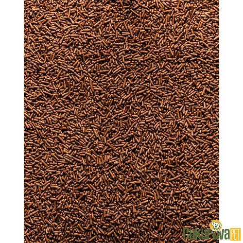 Tropical Super Goldfish Mini Sticks Stick Yem 100 Ml - 60 Gr