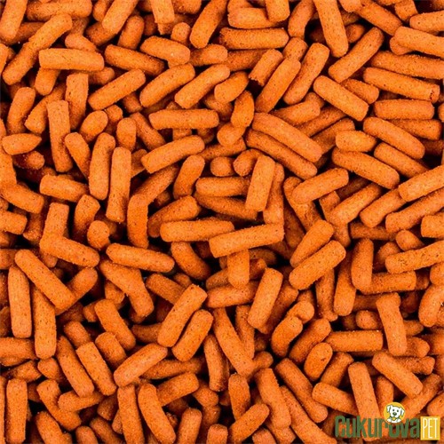 Tropical Soft Line Arowana Stick Yem Size L Stick Yem 250 Ml - 80 Gr