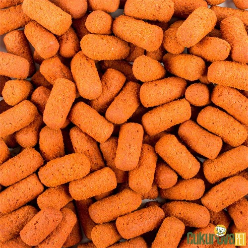 Tropical Soft Line Arowana Sticks Size XXL Stick Yem 1000 Ml - 320 Gr