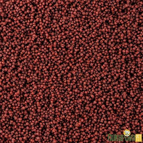 Tropical Soft Line America Size M Granül Yem 100 Ml - 60 Gr