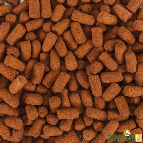 Tropical Soft Line Monster Fish Stick Yem 1000 Ml - 320 Gr