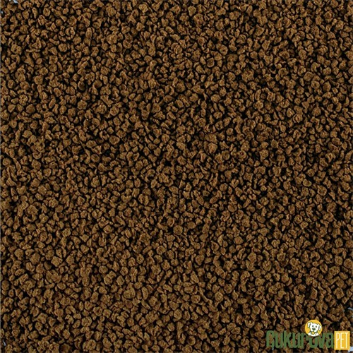 Tropical Pro Defence Size M Granül Yem 10 L - 4.40 Kg