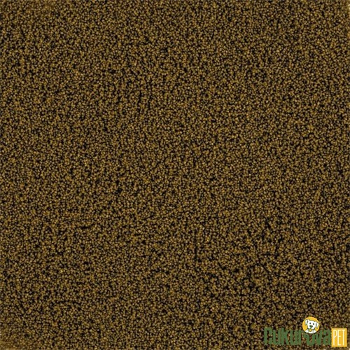 Tropical Pro Defence Size XXS Granül Yem 10 Gr