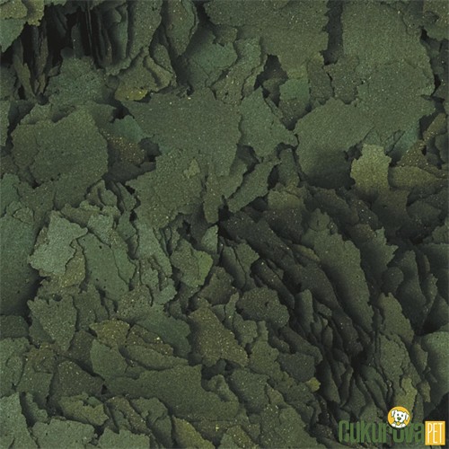 Tropical Spirulina Super Forte Pul Yem 21 L - 4 Kg