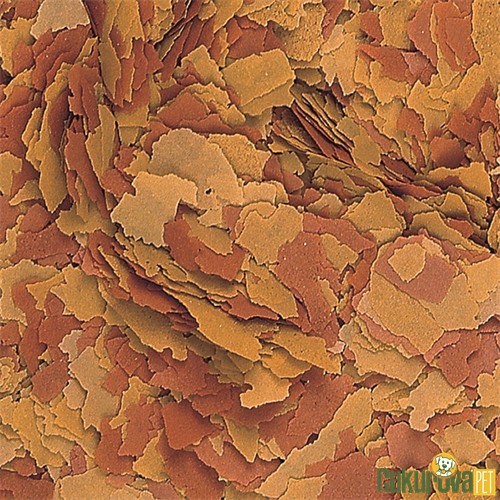 Tropical Vitality&Color Flakes Pul Yem 12 Gr