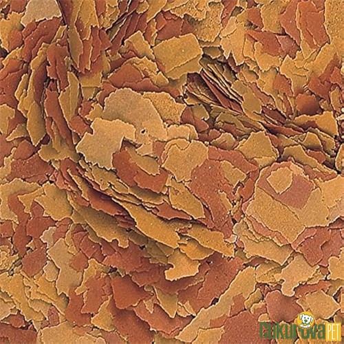 Tropical Vitality&Color Flakes Pul Yemi 11 L - 2 Kg