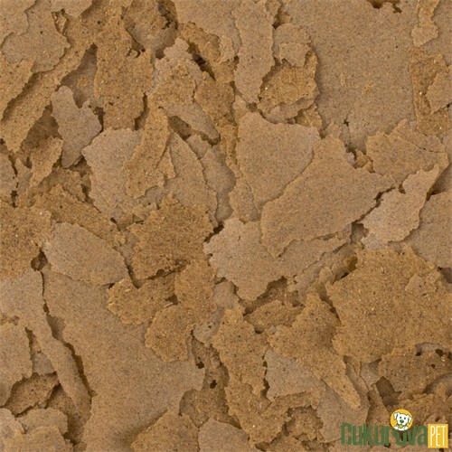 Tropikal Insect Menu Flakes Pul Yem 1000 Ml - 200 Gr