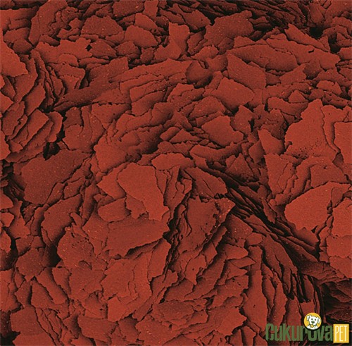 Tropical Astacolor Pul Yem 12 Gr