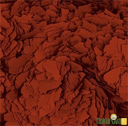 Tropical Astacolor Flakes Pul Yem 11 L - 2 Kg