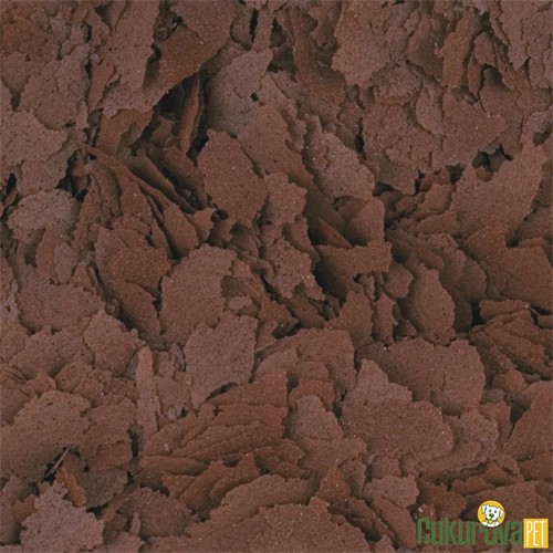 Tropical D-Allio Plus Flakes Pul Yem 11 L - 2 Kg