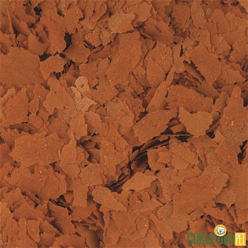 Tropical Krill Flake Pul Yem 11 L - 2 Kg