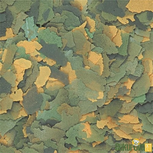 Tropical Bio-vit Pul Yem 12 Gr