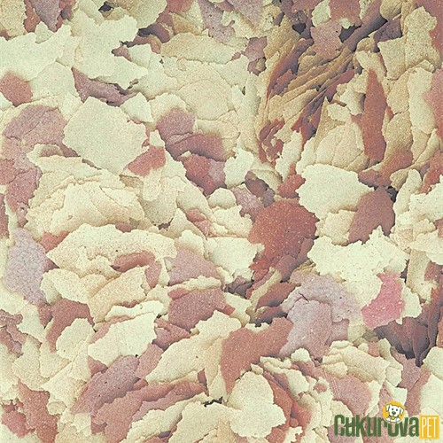 Tropical Tropical Flakes Pul Yem 12 Gr