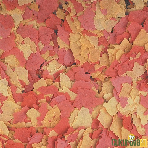 Tropical Ovo-vit Flakes Pul Yem 12 Gr