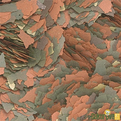 Tropical Hobby Mix Pul Yem 12 Gr