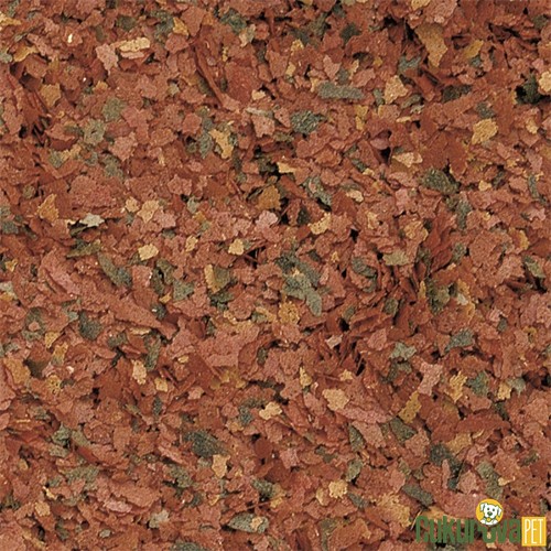 Tropical Guppy Pul Yem 100 Ml - 20 Gr