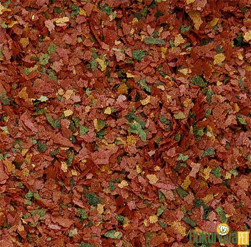 Tropical Guppy Pul Yem 250 Ml - 50 Gr