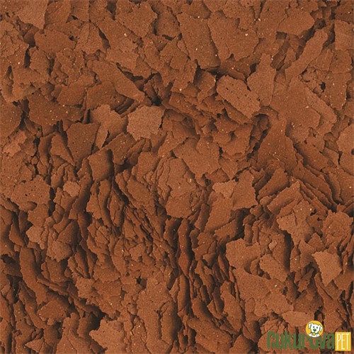 Tropical Tubivit Pul Yem 100 Ml - 20 Gr