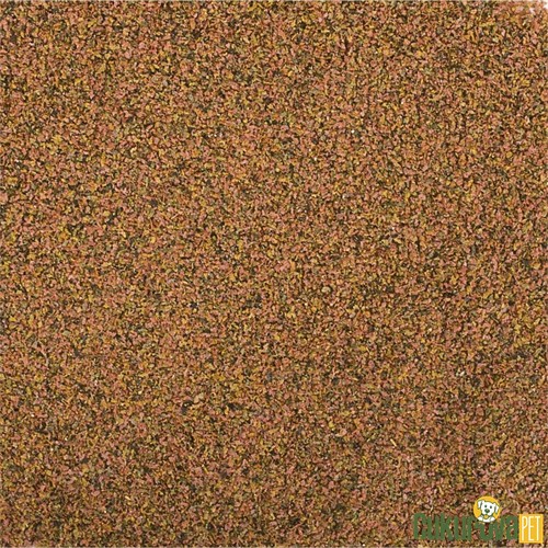 Tropical Supervit Mini Flakes Pul Yem 100 Ml - 44 Gr