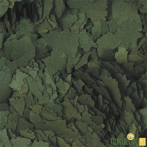 Tropical Spirulina Super Forte Flakes Pul Yem 250 Ml - 50 Gr