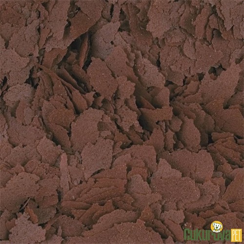 Tropical D-Allio Plus Flakes Pul Yem 100 Ml - 20 Gr