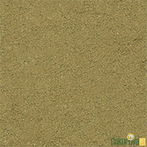 Tropical Mikro-vit Vegetable Toz Yem 50 Ml - 32 Gr