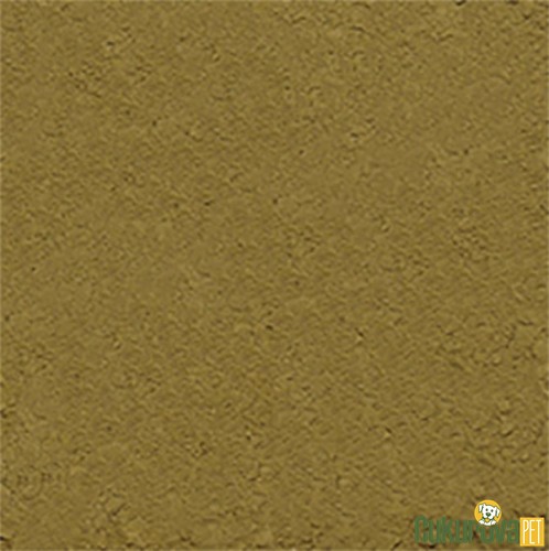 Tropical Mikro-vit Spirulina Toz Yem 50 Ml - 32 Gr