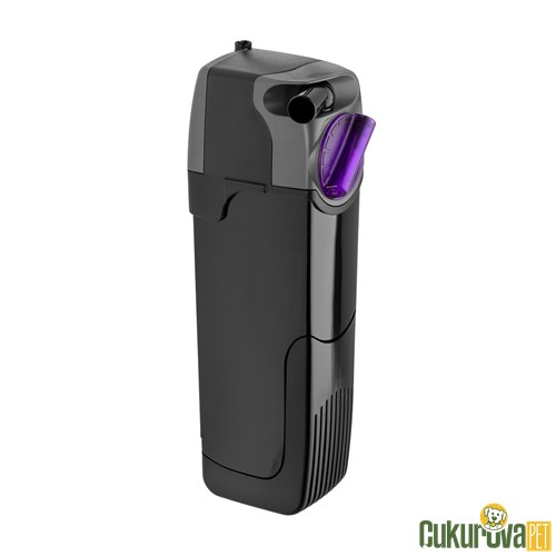 Aquael Uni Filter 500 Akvaryum İç Filtre