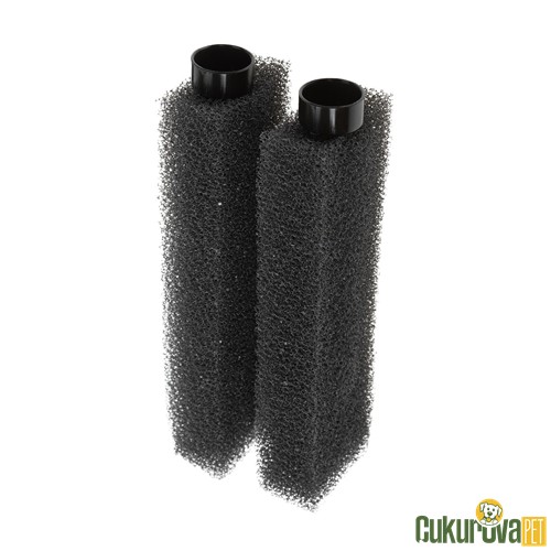 Aquael Uni Filter 500 Akvaryum İç Filtre