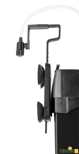 Aquael Uni Filter 500 Akvaryum İç Filtre