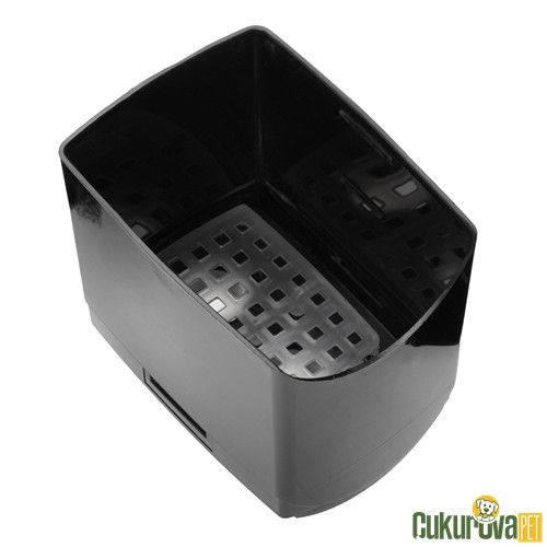 Aquael Uni Filter 500 Akvaryum İç Filtre