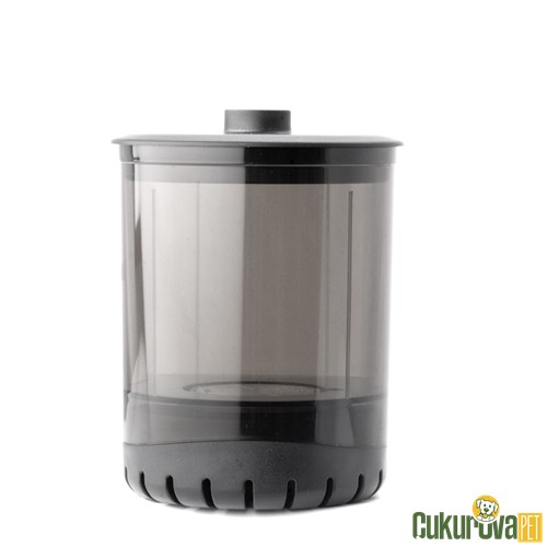 Aquael Turbo Filter 1500 Akvaryum İç Filtre