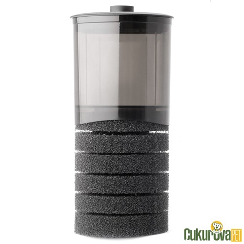 Aquael Turbo Filter 2000 Akvaryum İç Filtre